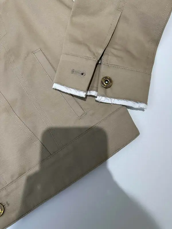 MiuMiu sz1-3 wdtr06 (16)